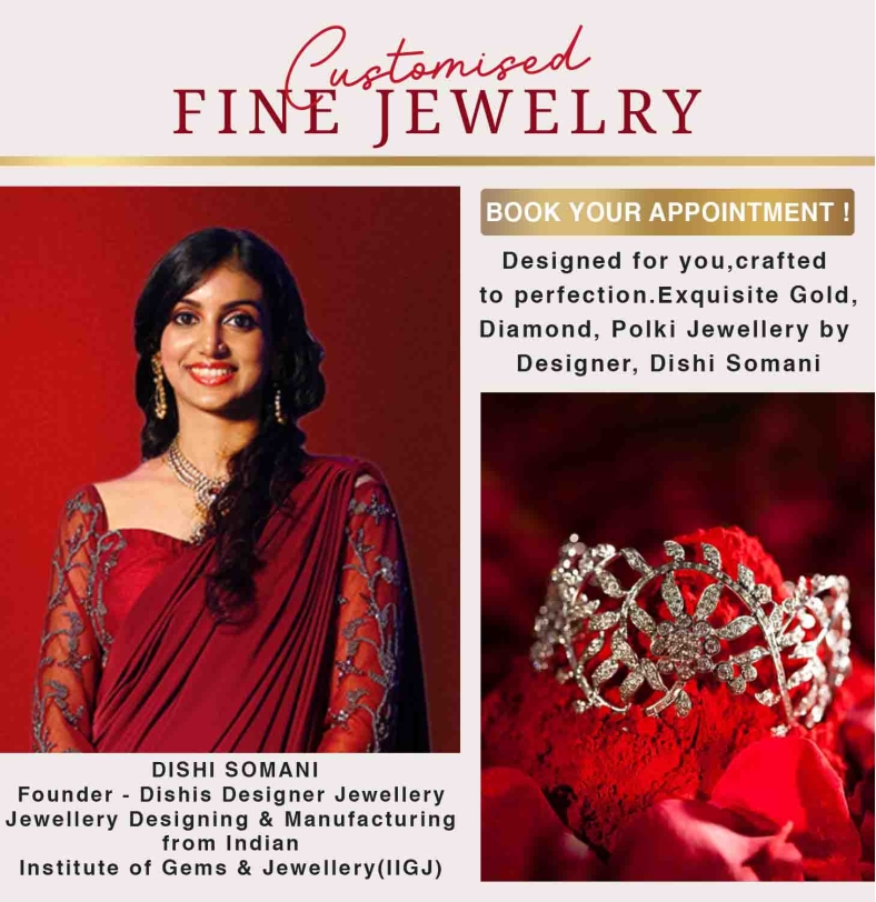 Dishis Designer Jewellery Best Online Jewellery Store Buy Gold Diamond Jewellery